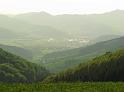 Eckerhof Blick ins Tal